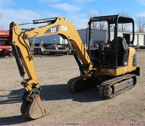 mini long reach excavator|cat 302.5 mini excavator.